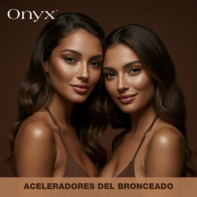ACELERADORES