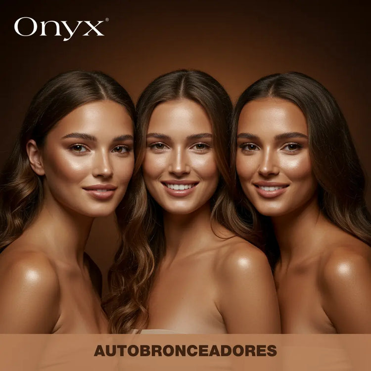 AUTOBRONCEADORES