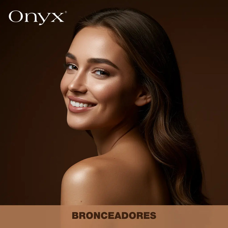 BRONCEADORES