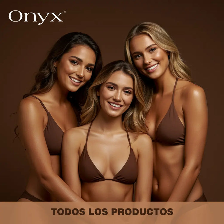 TODOS LOS PRODUCTOS
